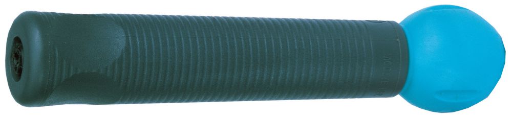 Produktbild Pferd Nadelfeilenhalter