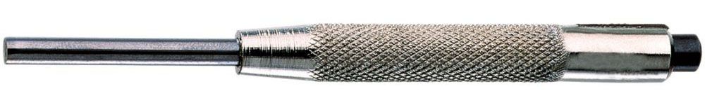 Produktbild FORUM Splintentreiber m. Hülse 1,4 mm