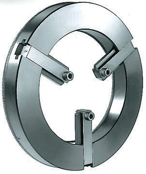 Produktbild Röhm Backen-Ausdreh-Vorrichtgung Gr. 2 f. 250mm