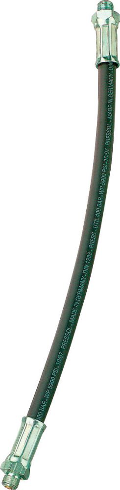 Produktbild FORUM Panzerschlauch 300mm