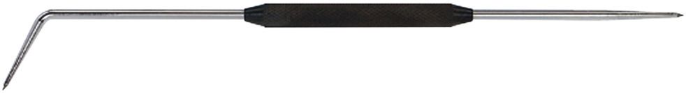 Produktbild FORUM Reißnadel HM-Spitze 250mm