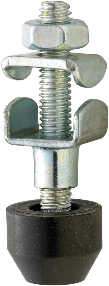 Produktbild Andrückschraube Gr. 6 AMF