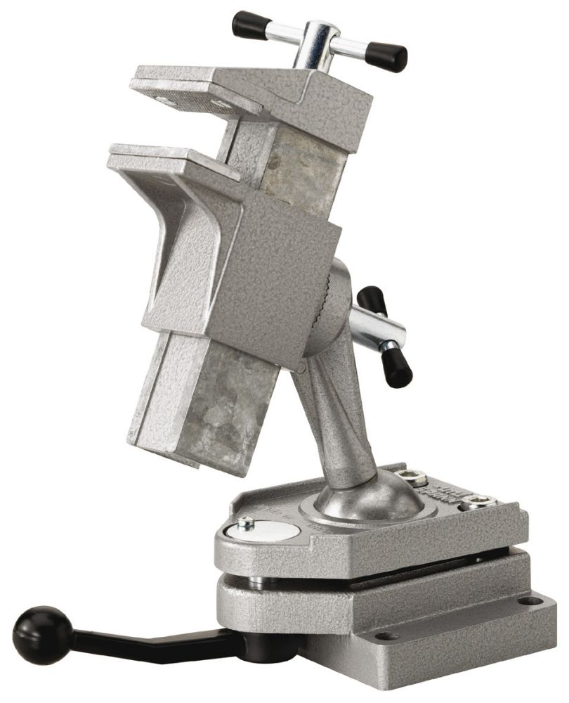 Produktbild Unispann Dreh-Wendespanner 80mm aufschr.