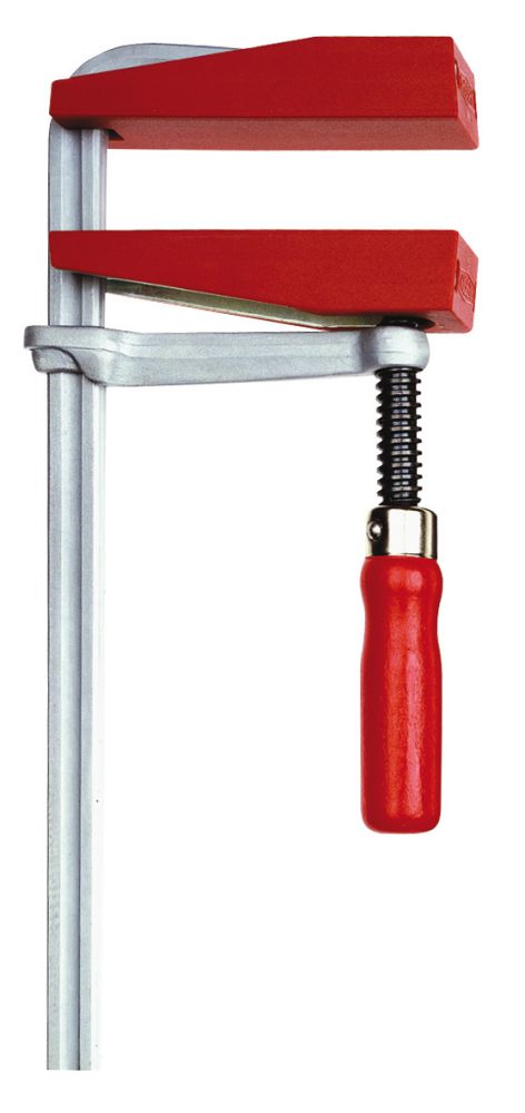 Produktbild Bessey Flächenspanner 200x100mm