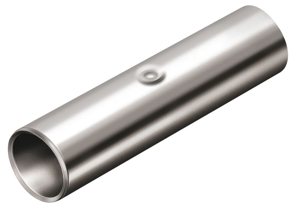 Produktbild Knipex Kabelschuhsortiment 287tlg. bild 2