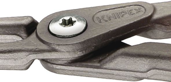 Produktbild Knipex Sicherungsringzange A2 m.SchließbegrenzungKnipex bild 4
