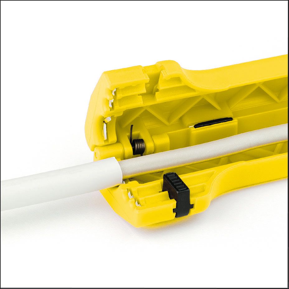 Produktbild Jokari Entmanteler UniPlus No.228 -13 qmm bild 3