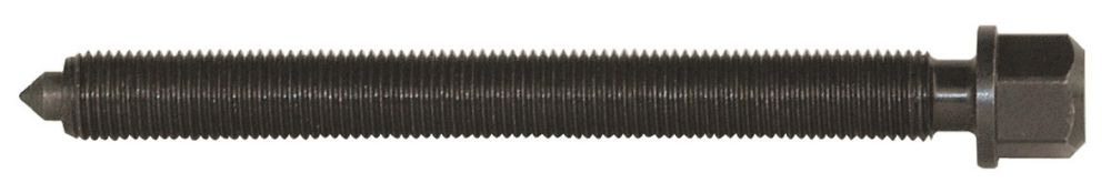 Produktbild Kukko Ersatzspindel Gr.1/10 f. Abzieher