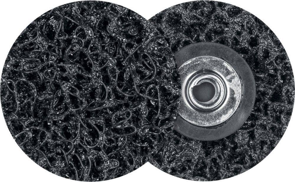 Produktbild Pferd Policlean COMBIDISC 75mm PCLR