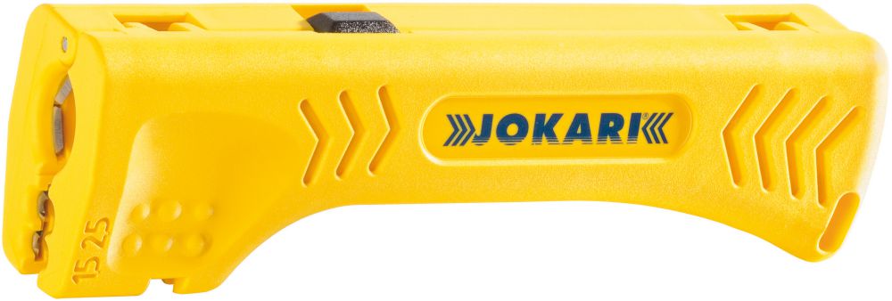 Produktbild Jokari Entmanteler UniPlus No.228 -13 qmm