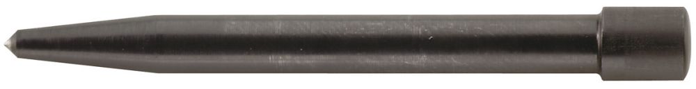 Produktbild FORUM Ersatzspitze f.Aut.Körner4 mm