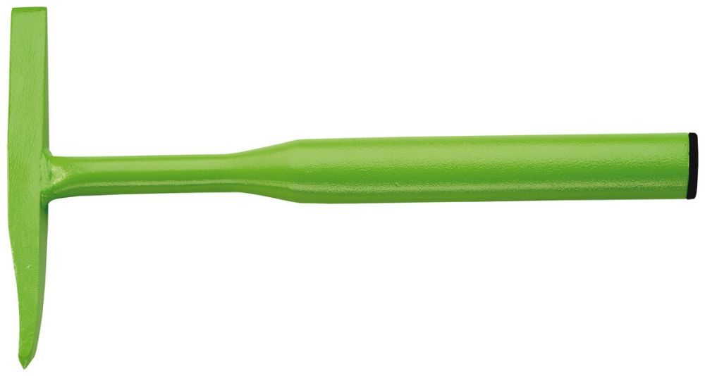 Produktbild Schlackenhammer Ganzstahl 450g