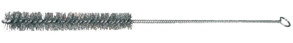 Produktbild FORUM Düsenbürste Stahl 20x100x300mm