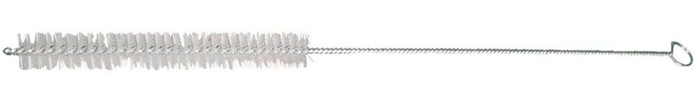 Produktbild FORUM Düsenbürste Nylon 5x100x300mm