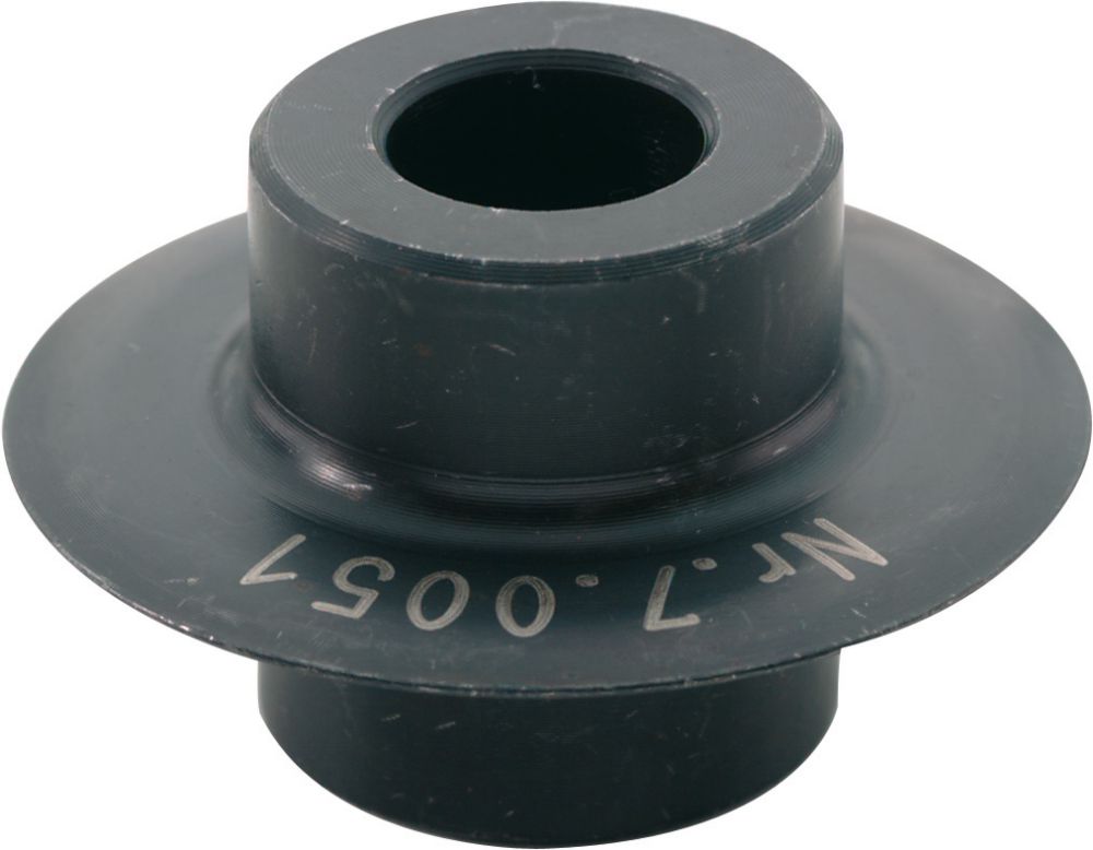 Produktbild Rothenberger Schneidrad für Stahl 2." Pack a 3 Stck.Rothenb