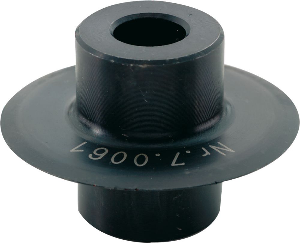 Produktbild Rothenberger Schneidrad für Rohrschn. 1.1/4"-4"