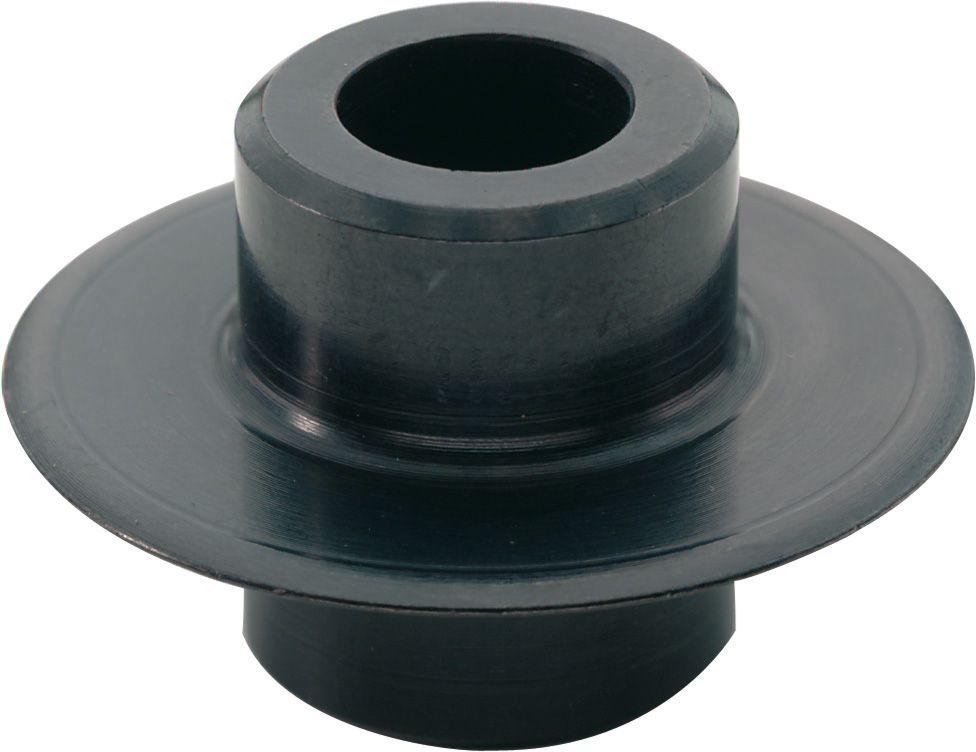 Produktbild FORUM Schneidrad f. Stahl 10-60mm