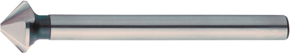 Produktbild FORUM Kegelsenker WN lang 16,5mm 90G bild 1