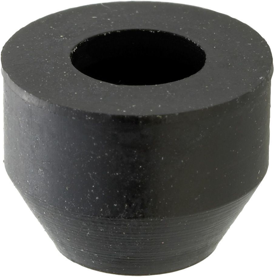 Produktbild Schutzkappe Gr. 3/4 AMF