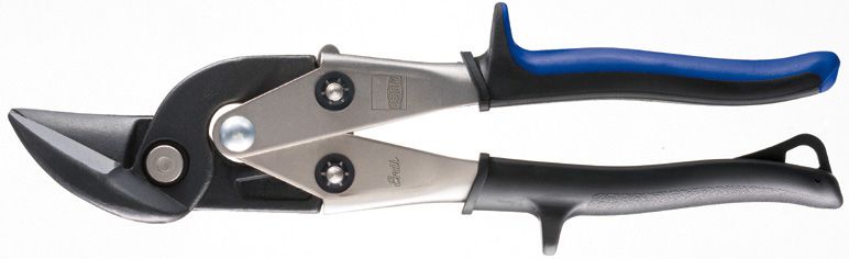 Produktbild Erdi Idealschere links 230mm