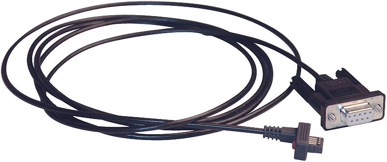 Produktbild Helios Preisser Datenkabel f. DIGI-Matic 2m HP
