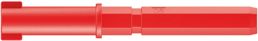 Produktbild Wera Wechselklinge VDE Doppelbart