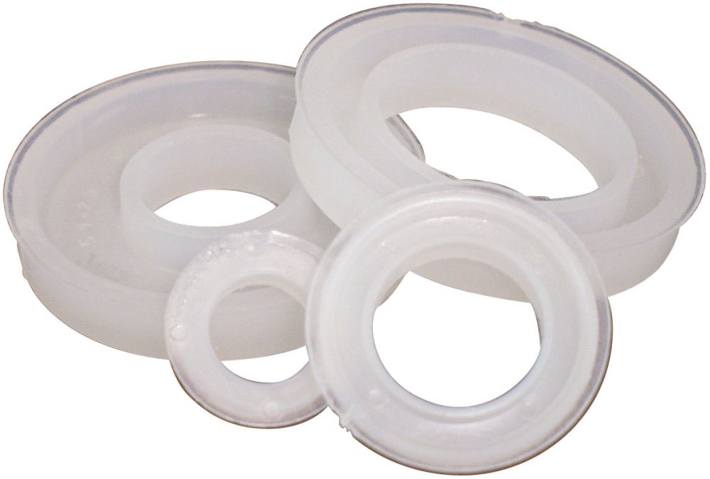 Produktbild Müller Reduzierring-Satz 32/20mm