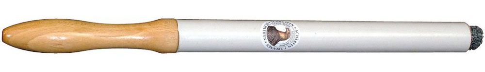 Produktbild Müller Diamantersparer m.Kunststoffhülle