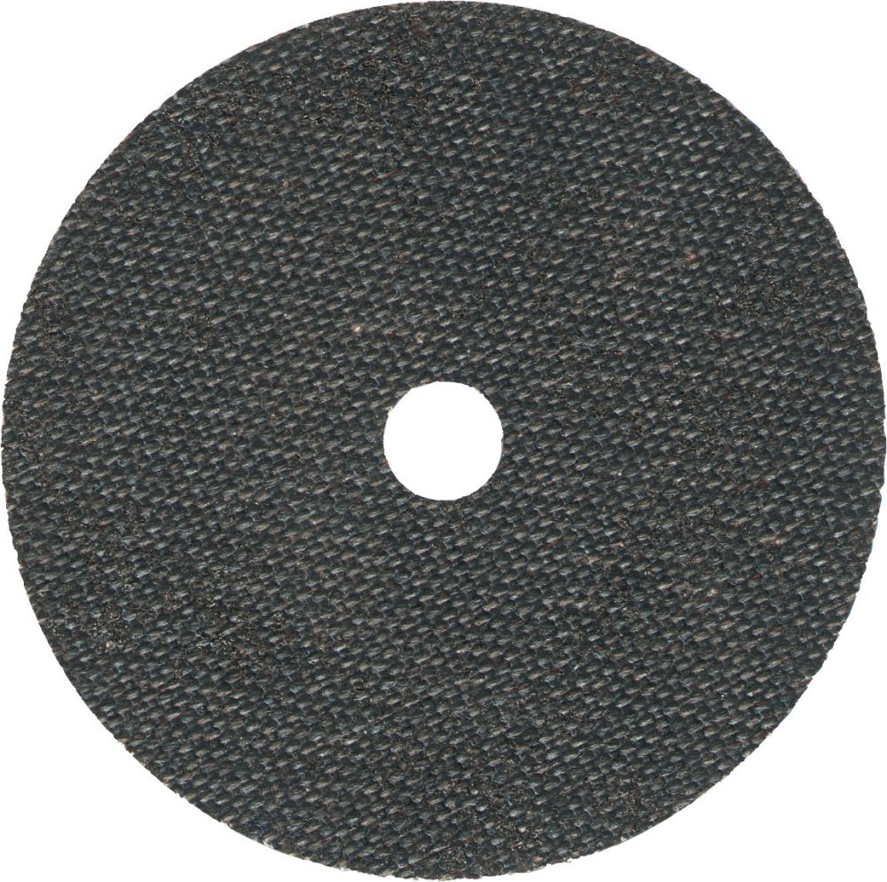 Produktbild Pferd Trennscheibe A60PSG 65x1,1x 6mm gerade