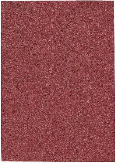 Produktbild Klingspor Klettschleifpapier PS22K 70x125mm K100