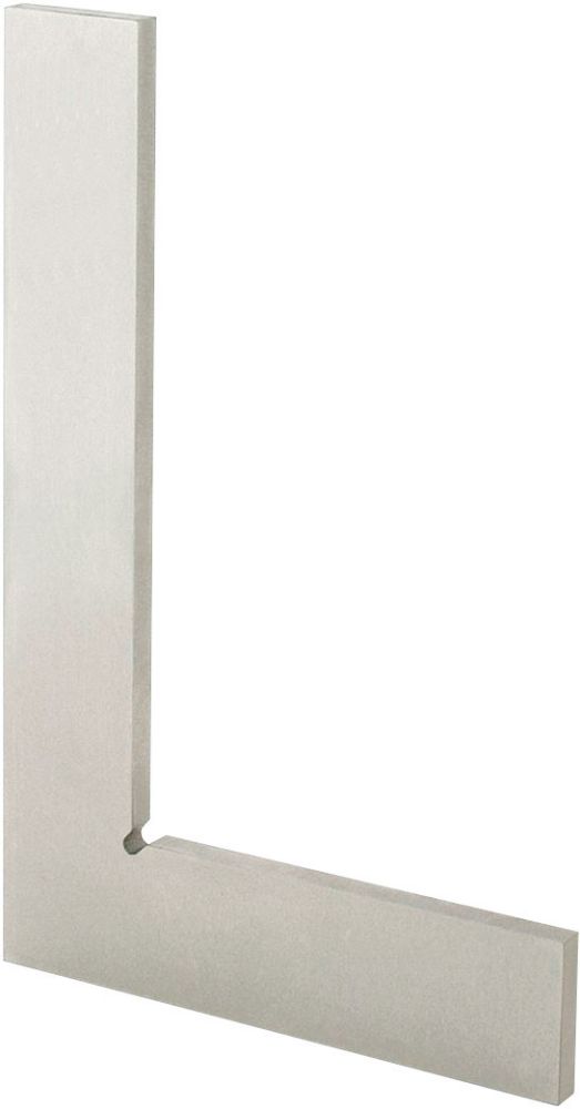 Produktbild FORUM Flachwinkel D875/II A 250x165 mm