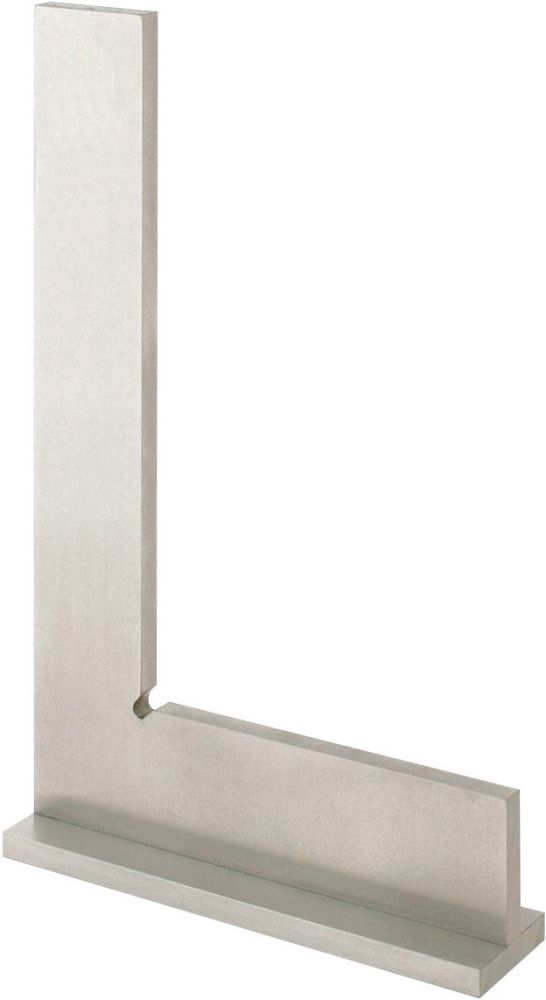 Produktbild FORUM Anschlagwinkel D875/II B 1000x500 mm