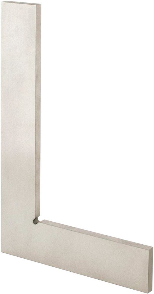 Produktbild FORUM Flachwinkel D875/I A 100x 70 mm