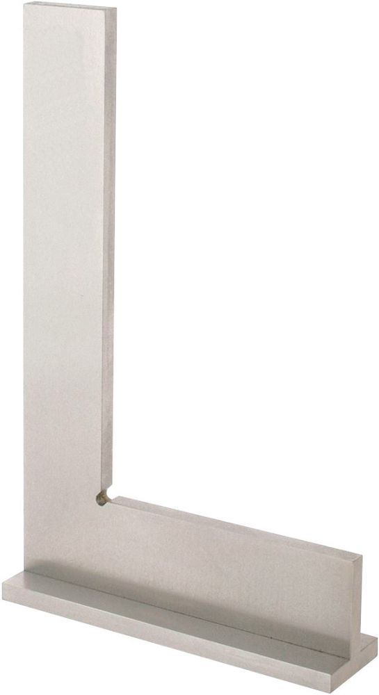 Produktbild FORUM Anschlagwinkel D875/I B 150x100 mm