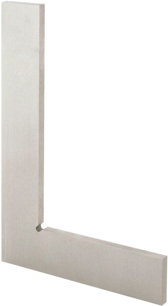 Produktbild FORUM Flachwinkel D875/I A 300x200 mm rostfr.