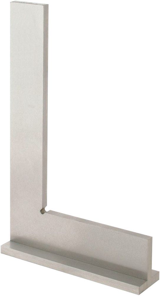 Produktbild FORUM Anschlagwinkel D875/I B 150x100 mm rostfr.