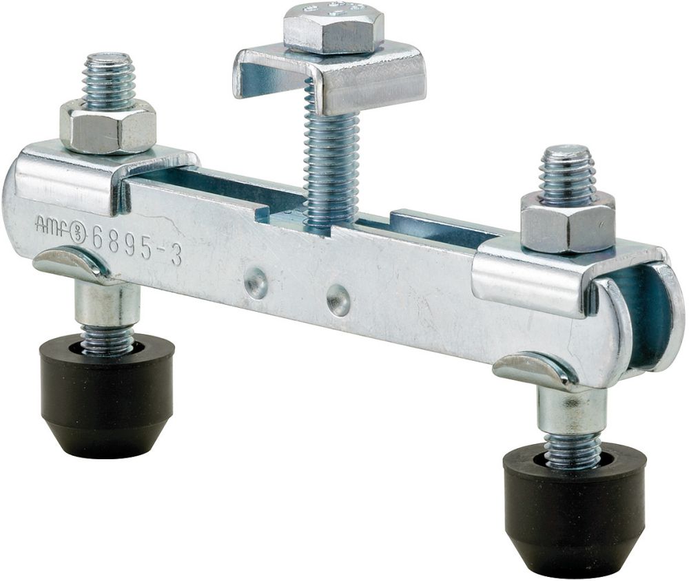 Produktbild Querarm f. Schnellspannerf. Gr. 4 AMF