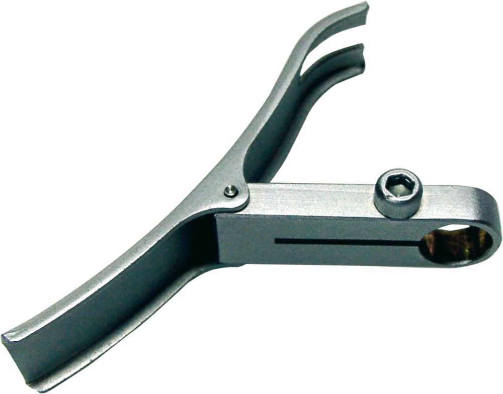 Produktbild Käfer Anlifthebel