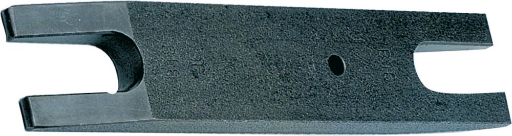 Produktbild Albrecht Abdrückgabel ADG Gr.3 B16 u. B18