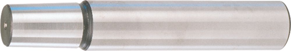 Produktbild Albrecht Zylinderschaft für Bohrfutter D 10x50mm, B 12 bild 1