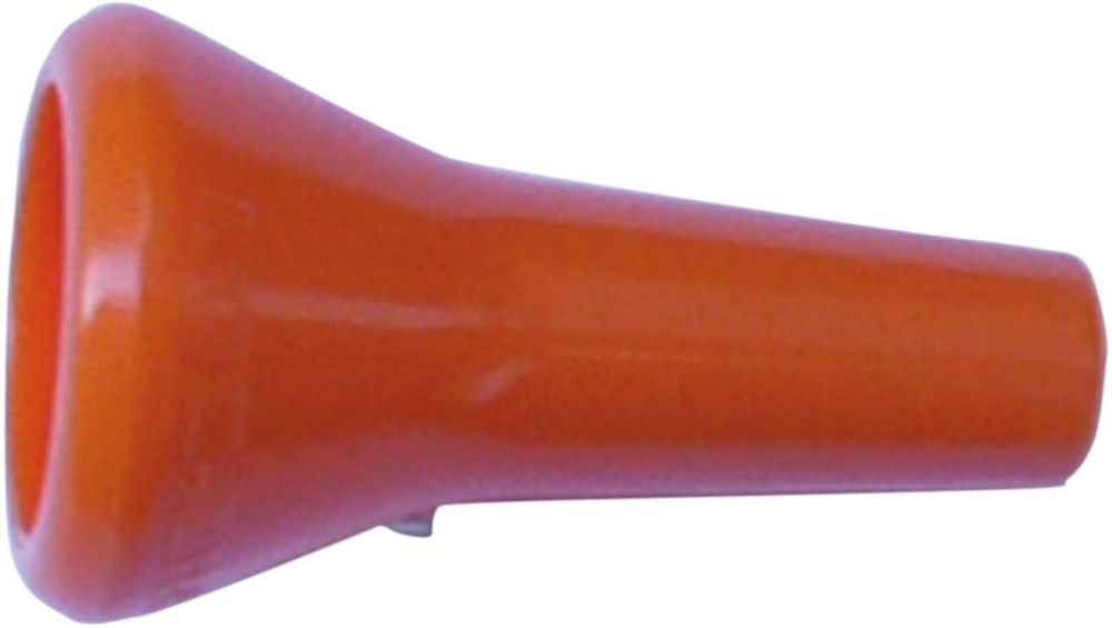 Produktbild Loc-Line Kühlmittel Leitungssystem Runddüse 1/4" 4-tlg. 3,0mm IBT