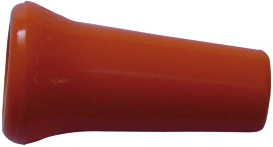 Produktbild Loc-Line Kühlmittel Leitungssystem Runddüse 1/4" 4-tlg. 6,0mm IBT