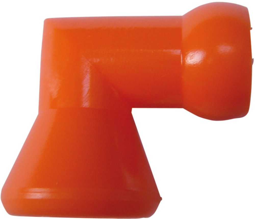 Produktbild Loc-Line Kühlmittel Leitungssystem Winkelanschluss 1/4" 2-tlg. IBT