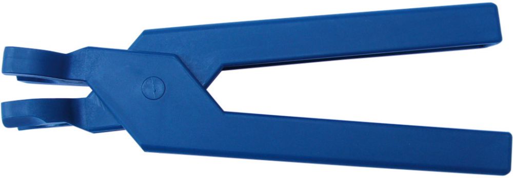 Produktbild Loc-Line Kühlmittel Leitungssystem Montierzange 1/4" IBT