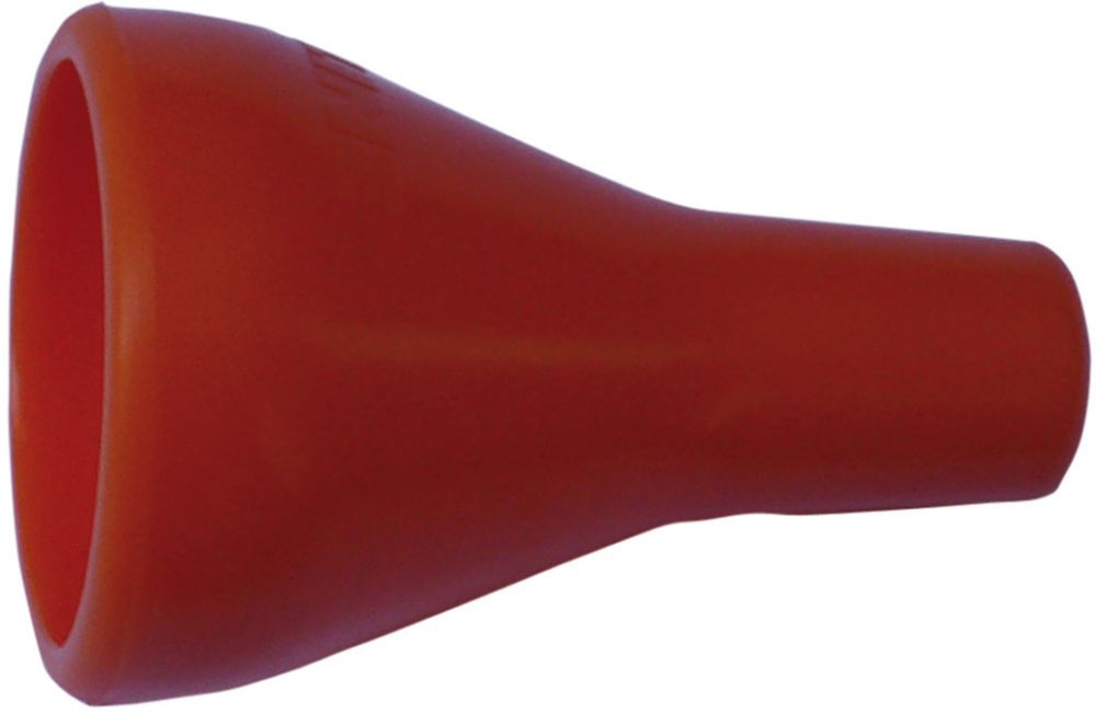 Produktbild Loc-Line Kühlmittel Leitungssystem Runddüse 1/2" 4-tlg. 6mm IBT