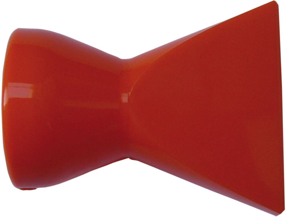 Produktbild Loc-Line Kühlmittel Leitungssystem Flachdüse 1/2" 2-tlg. 32mm IBT