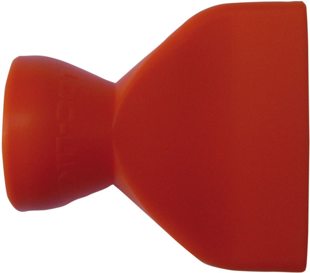 Produktbild Kühlmittel Leitungssystem Schleifdüse 1/2" 2-tlg. 42mm IBT