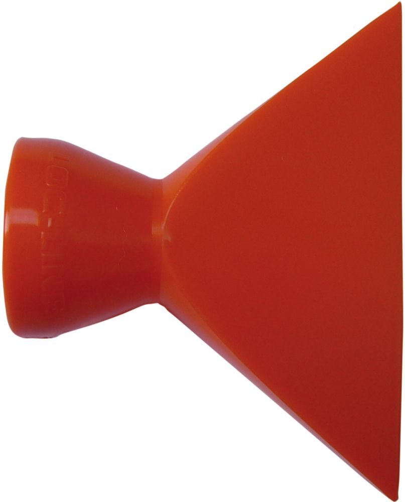 Produktbild Loc-Line Kühlmittel Leitungssystem Flachdüse 1/2" 2-tlg. 60mm IBT