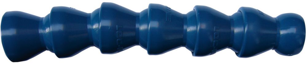 Produktbild Loc-Line Kühlmittel Schlauch 1/2" 12-tlg 280mm IBT