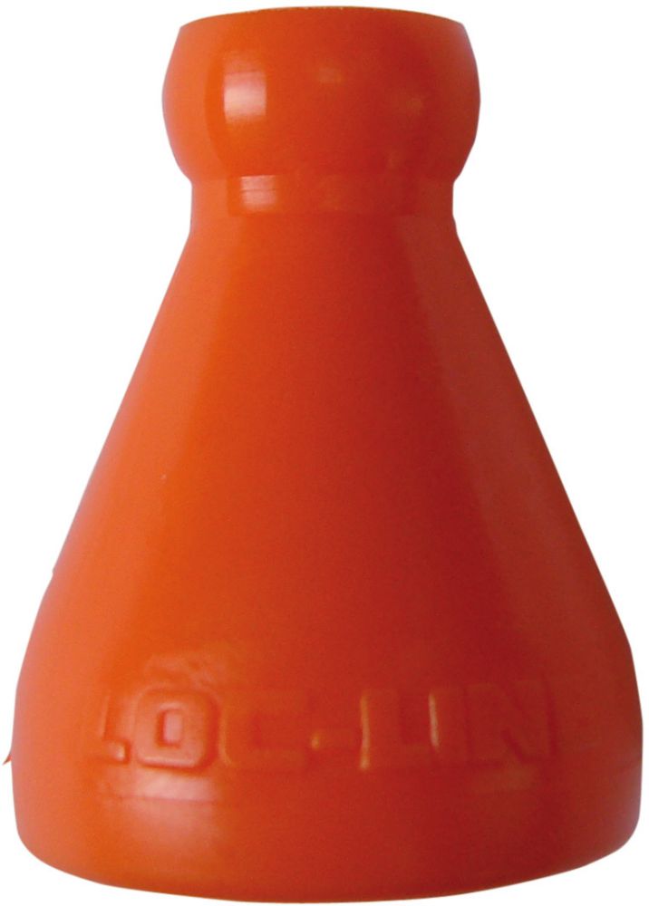 Produktbild Loc-Line Kühlmittel Leitungssystem Reduzierstück 1/2" auf 1/4" 2-tlg. IBT